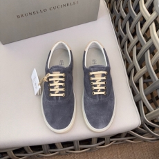 Brunello Cucinelli Sneakers